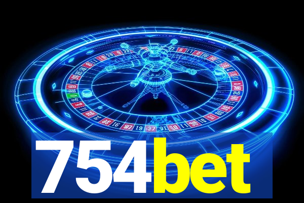 754bet