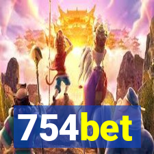 754bet