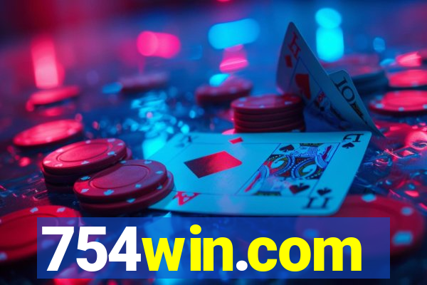 754win.com