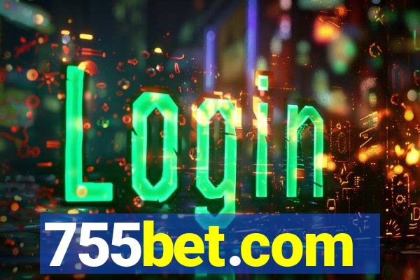 755bet.com