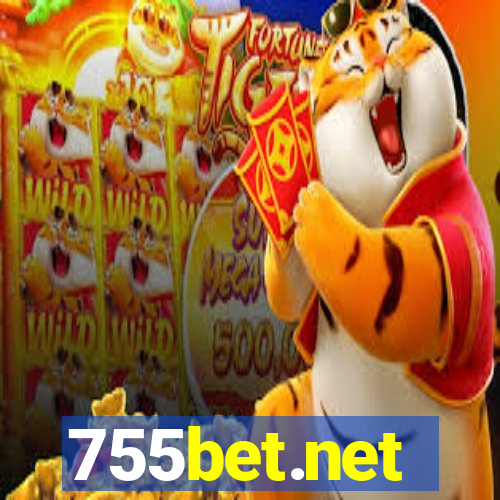 755bet.net