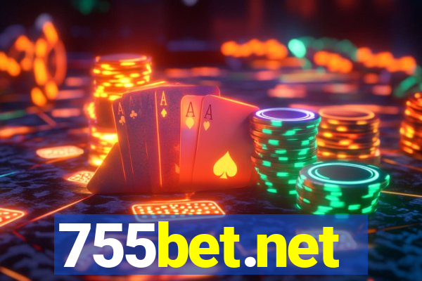 755bet.net