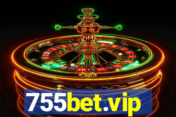 755bet.vip