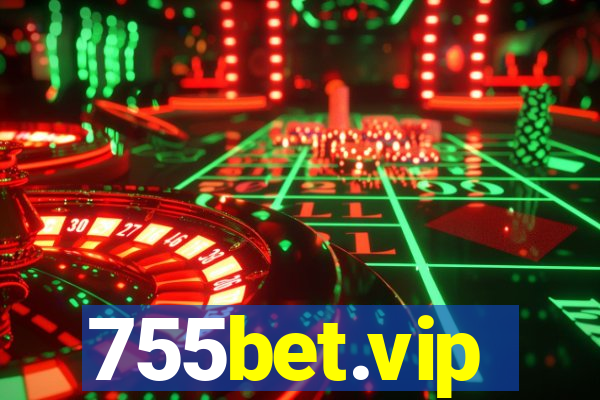 755bet.vip