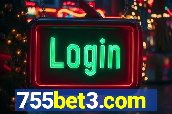 755bet3.com