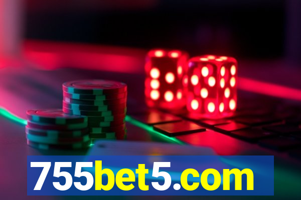 755bet5.com