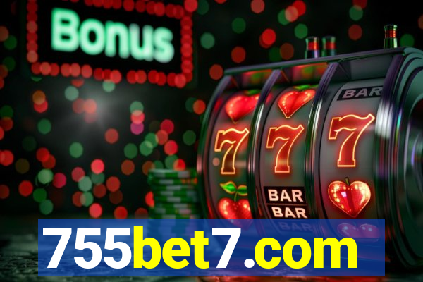 755bet7.com