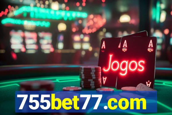 755bet77.com