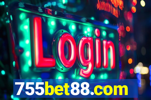 755bet88.com