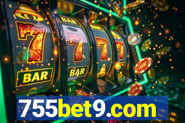 755bet9.com