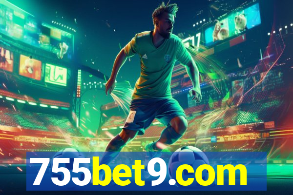 755bet9.com