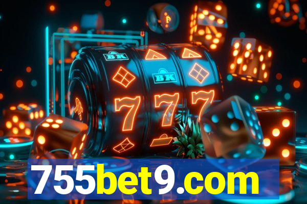 755bet9.com