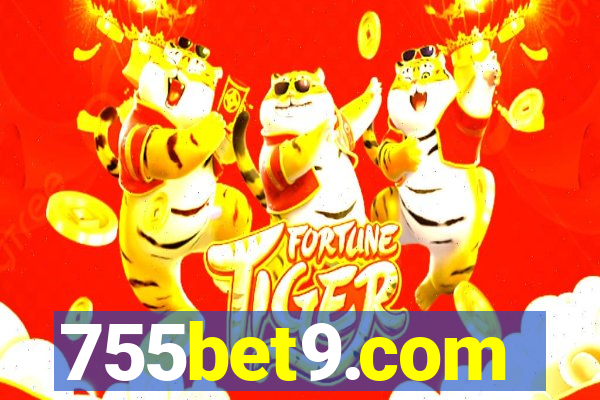 755bet9.com