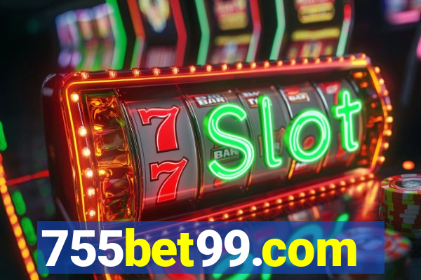 755bet99.com