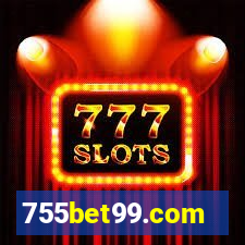 755bet99.com