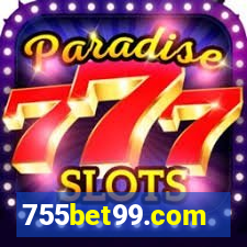 755bet99.com