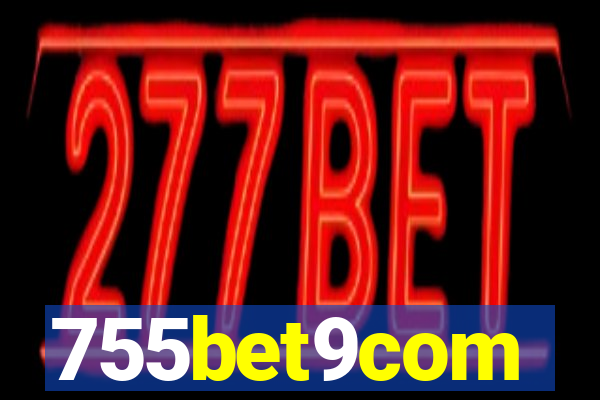 755bet9com