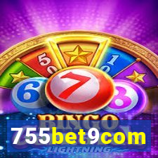 755bet9com