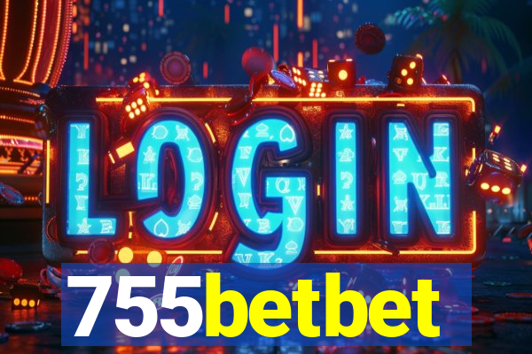 755betbet