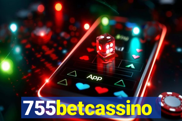 755betcassino