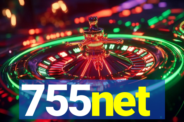 755net