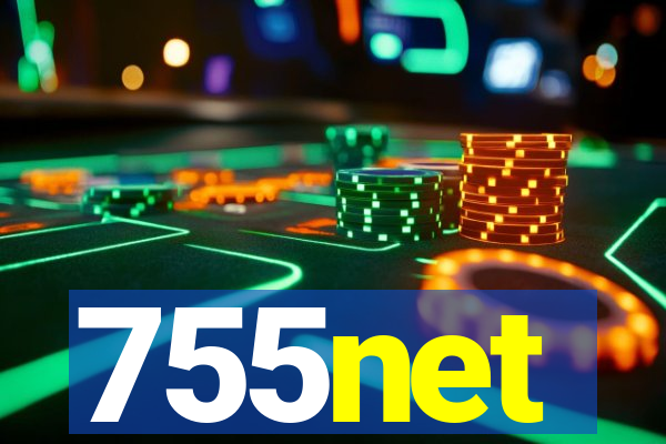 755net