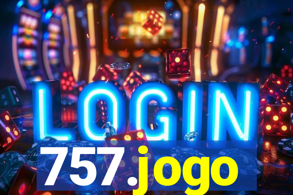 757.jogo