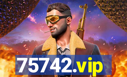 75742.vip