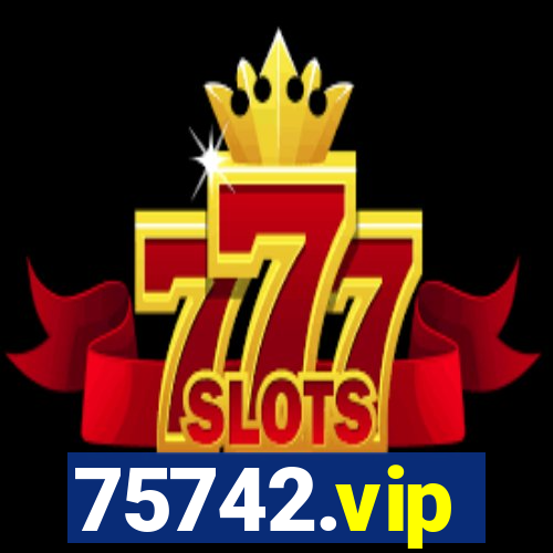 75742.vip