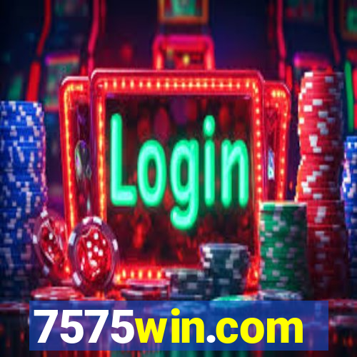 7575win.com