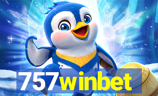 757winbet