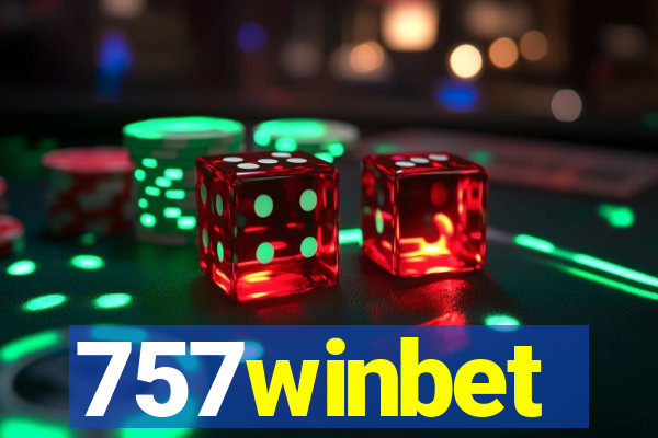 757winbet