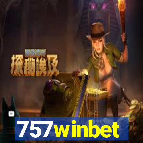 757winbet