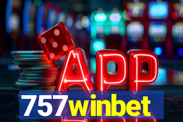 757winbet