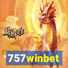 757winbet