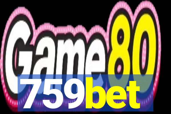 759bet