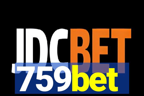 759bet