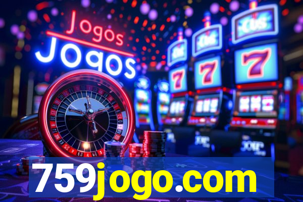 759jogo.com