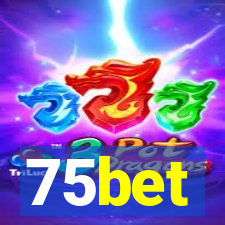 75bet