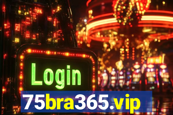 75bra365.vip