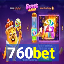 760bet