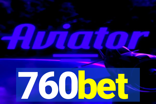 760bet