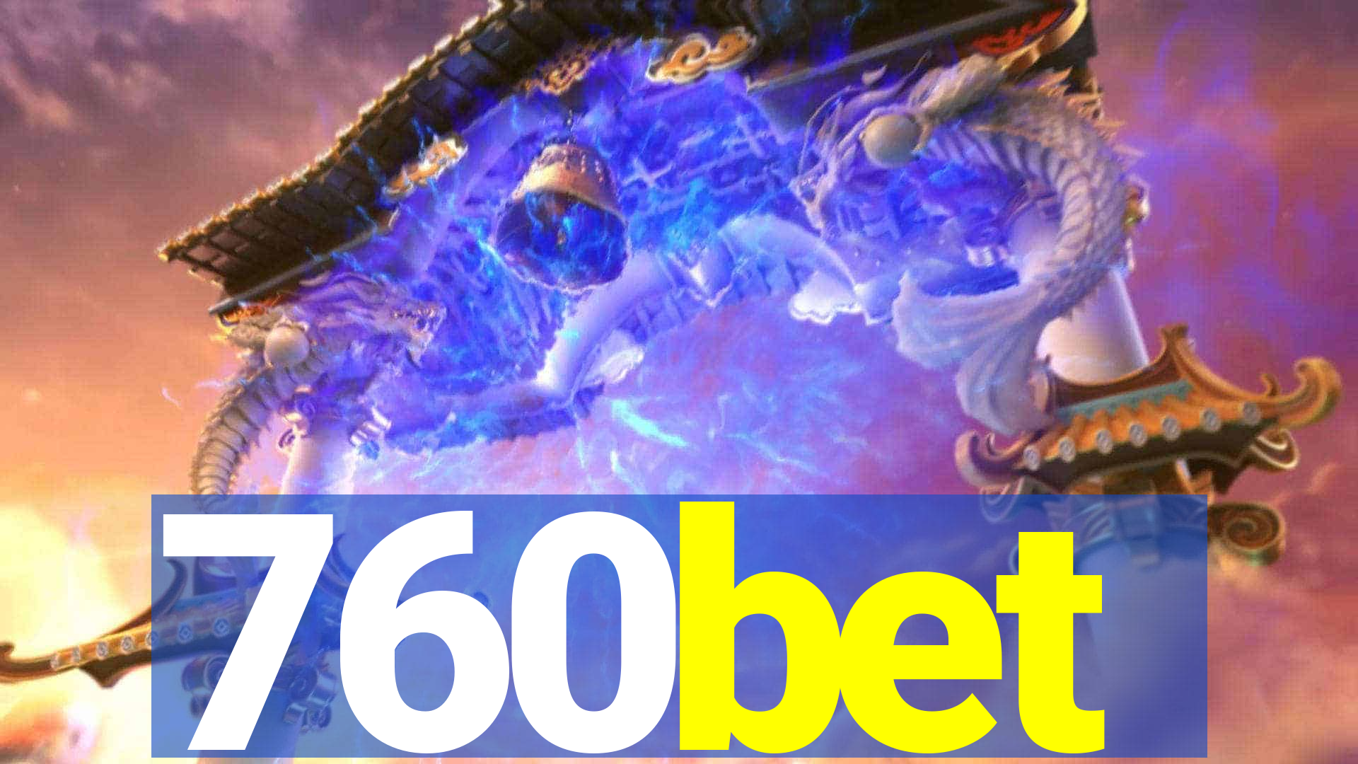 760bet