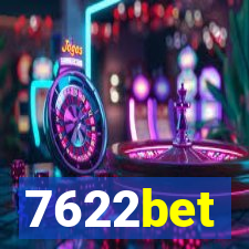 7622bet