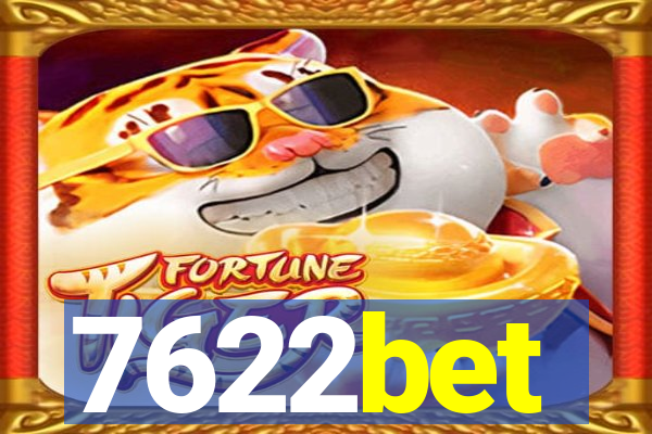 7622bet