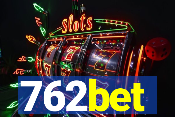 762bet