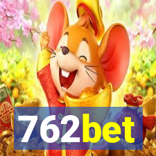 762bet