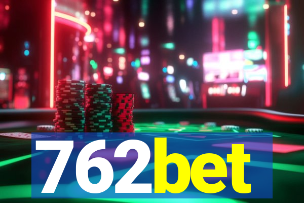 762bet