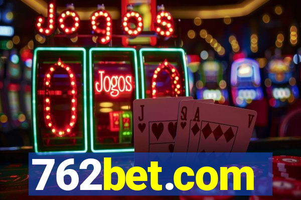 762bet.com