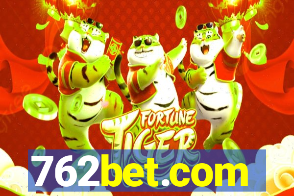 762bet.com